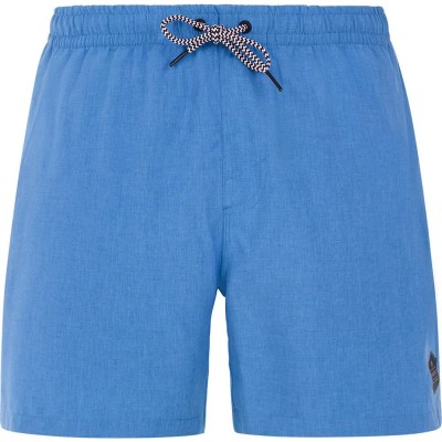 бански,гащета,мъжки,бански,костюми,protest,davey,swimming,shorts,gladio,blue,(blue)