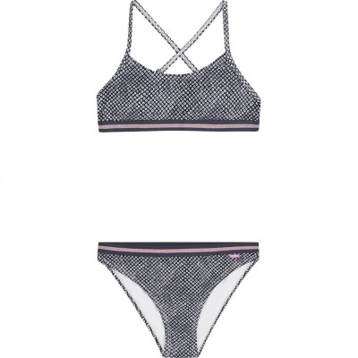 детски,бански,костюми,protest,enjoy,bikini,multicolor,(ink,blue)