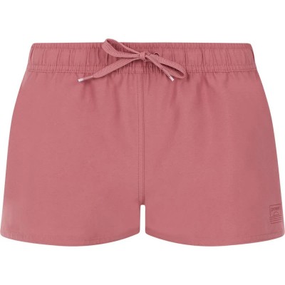 бански,гащета,дамски,бански,костюми,protest,evi,swimming,shorts,pink,(deco,pink)