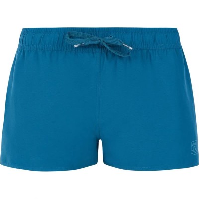 бански,гащета,дамски,бански,костюми,protest,evi,swimming,shorts,raku,blue,(blue)