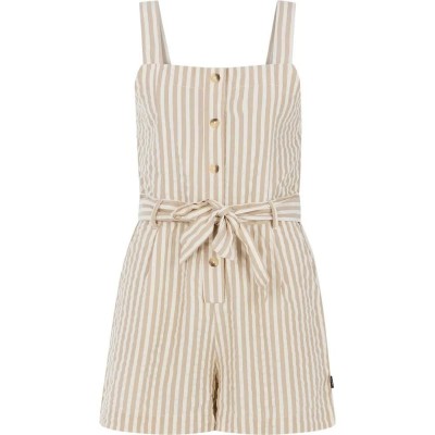 дамски,гащеризони,protest,felice,sleeveless,romper,beige,(bamboo,beige)