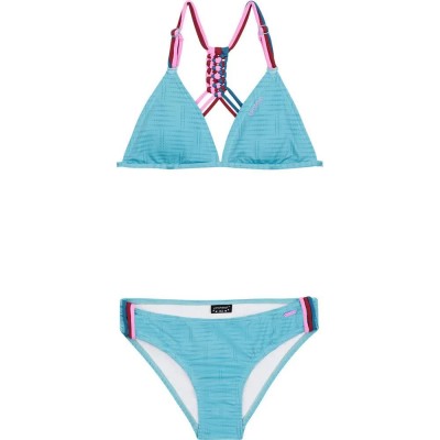 детски,бански,костюми,protest,fimke,24,triangle,bikini,vision,blue,(blue)