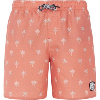 бански,гащета,детски,бански,костюми,protest,fonz,swimming,shorts,orange,(blood,orange)