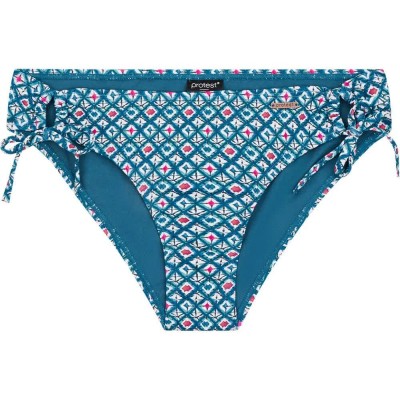 дамски,бански,костюми,protest,hebe,24,bikini,bottom,multicolor,(raku,blue)