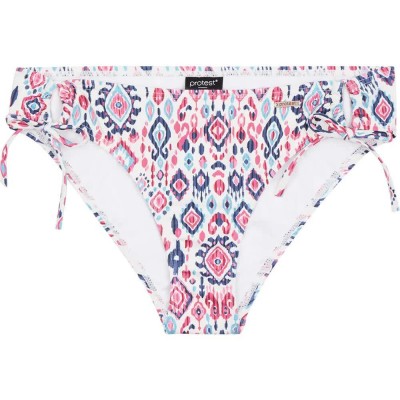 дамски,бански,костюми,protest,kandy,24,bikini,bottom,multicolor,(canvas,off,white)