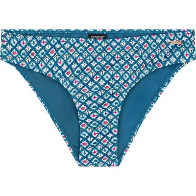 дамски,бански,костюми,protest,kijan,24,bikini,bottom,multicolor,(raku,blue)