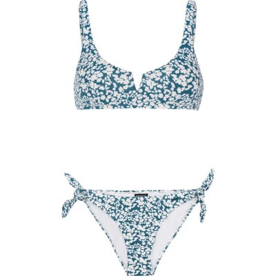 дамски,бански,костюми,protest,lana,bikini,blue,(raku,blue)
