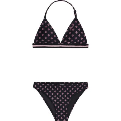 детски,бански,костюми,protest,lillian,triangle,bikini,true,black,(multicolor)