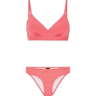 дамски,бански,костюми,protest,livia,wire,bikini,pink,(charm,pink)