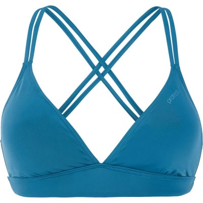 дамски,бански,костюми,protest,makara,24,triangle,bikini,top,blue,(raku,blue)