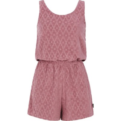 дамски,гащеризони,protest,maryam,romper,pink,(deco,pink)