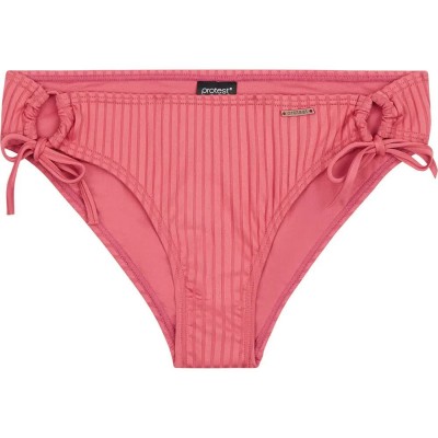 дамски,бански,костюми,protest,rea,bikini,bottom,pink,(smooth,pink)