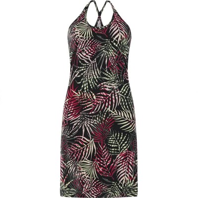 рокля,дамски,поли,и,рокли,protest,revolve,24,sleeveless,midi,dress,pillow,pink