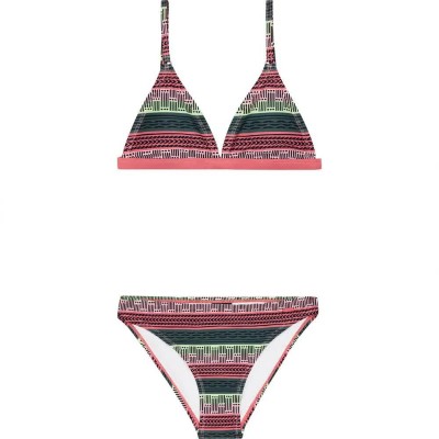детски,бански,костюми,protest,rina,bikini,multicolor,(match,green)