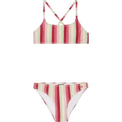детски,бански,костюми,protest,sheila,bikini,pink,(smooth,pink)