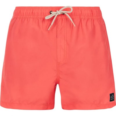бански,гащета,мъжки,бански,костюми,protest,stilo,swimming,shorts,new,coralpi,(orange)