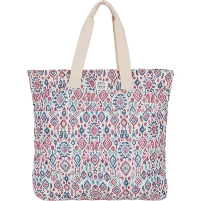чанта,сакове,protest,wix,bag,canvas,off,white