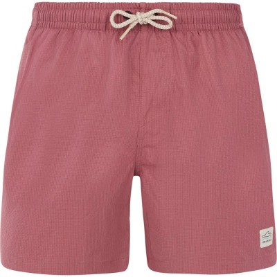 бански,гащета,мъжки,бански,костюми,protest,wyton,swimming,shorts,pink,(deco,pink)