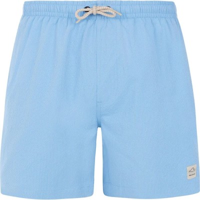 бански,гащета,мъжки,бански,костюми,protest,wyton,swimming,shorts,blue,(dusk,blue)