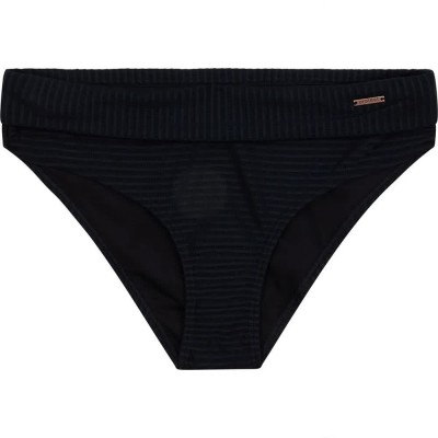 дамски,бански,костюми,protest,xenon,bikini,bottom,black,(true,black)