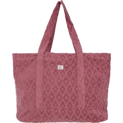 чанта,сакове,protest,xylia,bag,deco,pink