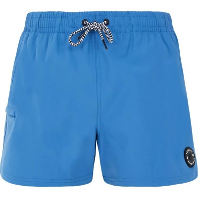бански,гащета,мъжки,бански,костюми,protest,yessine,swimming,shorts,blue,(gladio,blue)