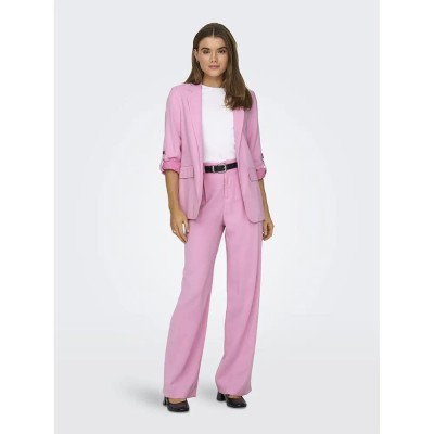 панталони,дамски,панталони,only,aris,life,pants,pink,(begonia,pink)