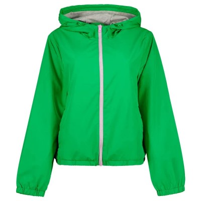 яке,дамски,якета,и,палта,only,candy,spring,jacket,green,(green,bee,detail,contrast,sheer,lilac)