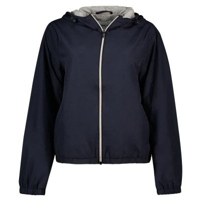 яке,дамски,якета,и,палта,only,candy,spring,jacket,blue