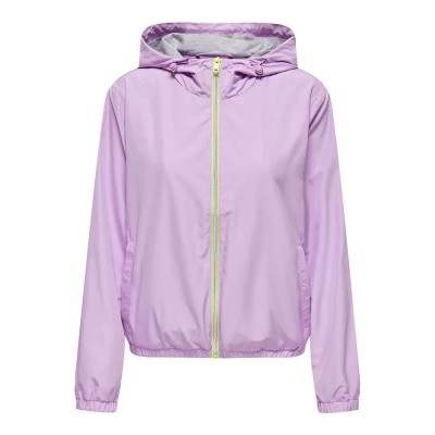 яке,дамски,якета,и,палта,only,candy,spring,jacket,sheer,lilac,detail,contrast,sap,green,(purple)