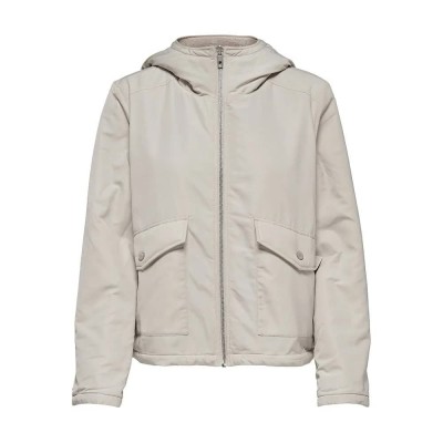 яке,дамски,якета,и,палта,only,dahlia,rev,jacket,beige