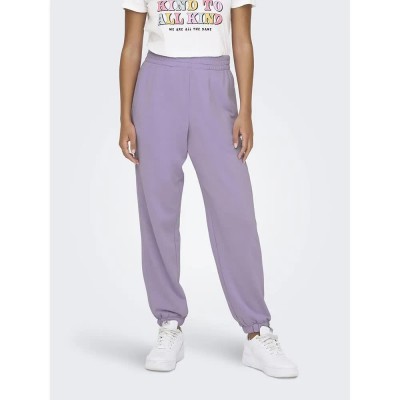 панталони,дамски,панталони,only,diana,pants,purple,rose,(purple)