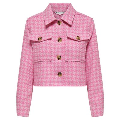 яке,дамски,якета,и,палта,only,kimmie,jacket,pink