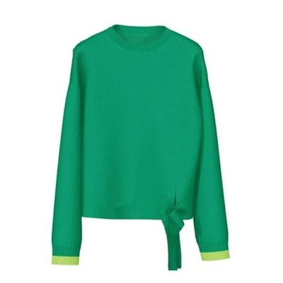 блуза,дамски,пуловери,дамски,плетени,дрехи,only,misty,sweater,deep,mint,detail,sharp,green,(green)