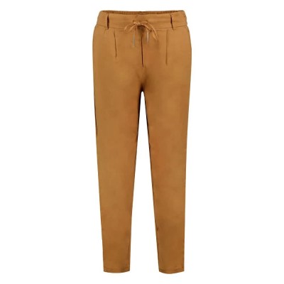панталони,дамски,панталони,only,poptrash,arizona,easy,pants,brown,(cartouche)