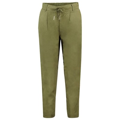 панталони,дамски,панталони,only,poptrash,arizona,easy,pants,olivine,(green)