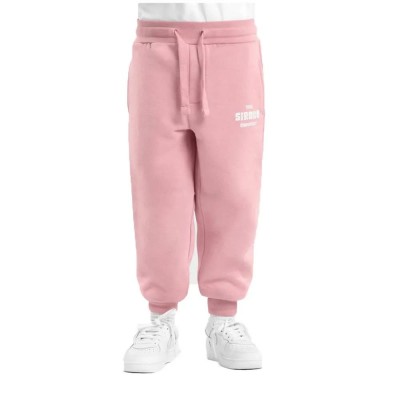 анцуг,детски,анцузи,siroko,link,tracksuit,pants,pink,(pink)