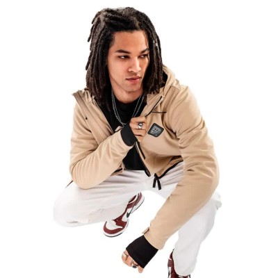 яке,мъжки,якета,дамски,якета,и,палта,siroko,w2,cerro,lf,jacket,beige,(beige)