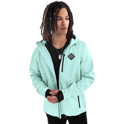 яке,мъжки,якета,siroko,w2,senja,lf,jacket,green,(turquoise)