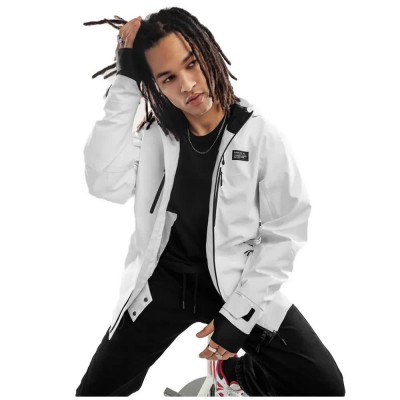 яке,мъжки,якета,дамски,якета,и,палта,siroko,w5,megeve,lf,jacket,white,(white)