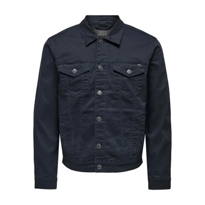 яке,мъжки,якета,only,&,sons,coin,life,colour,4453,denim,jacket,blue,(dark,navy)