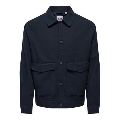 яке,мъжки,якета,only,&,sons,eliot,0007,jacket,black,(dark,navy)