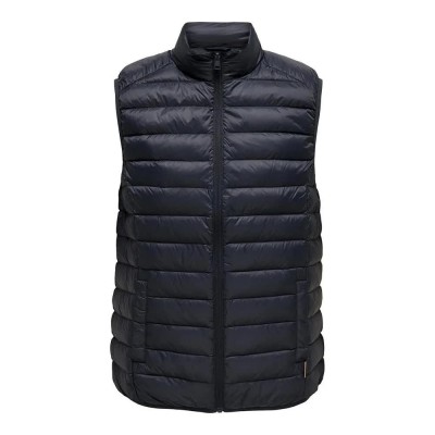 потник,мъжки,потници,only,&,sons,gavin,light,down,vest,black,(dark,navy)