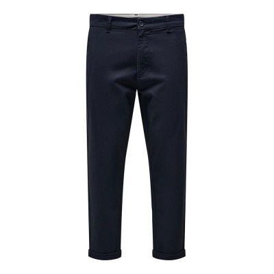 панталони,тип,чино,мъжки,панталони,only,&,sons,kent,cropped,0022,chino,pants,blue