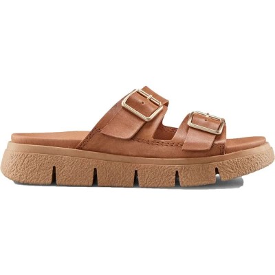 сандали,дамски,сандали,и,чехли,cougar,shoes,piera,leather,sandals,tan