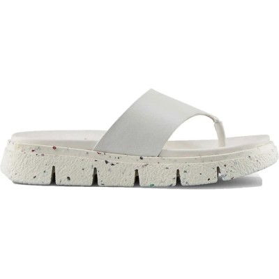 сандали,дамски,сандали,и,чехли,cougar,shoes,ponyo,sandals,blue,(ice)