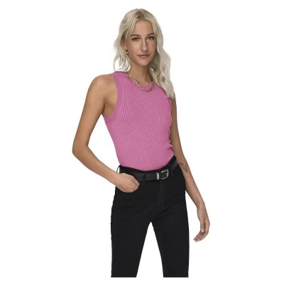 тениска,дамски,тениски,jdy,aya,sleeveless,t,shirt,ibis,rose,(pink)
