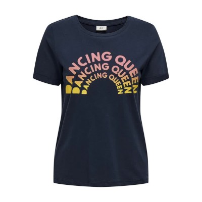тениска,дамски,тениски,jdy,kitty,short,sleeve,t,shirt,blue,(sky,captain)