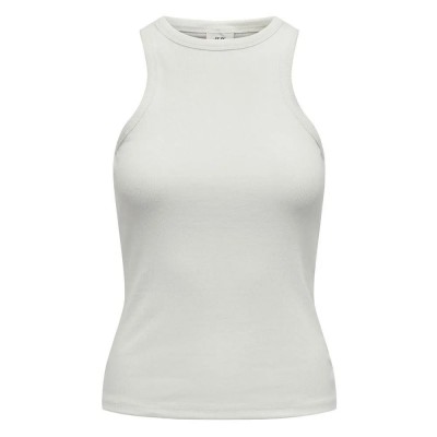 тениска,дамски,тениски,jdy,solar,sleeveless,t,shirt,cloud,dancer,(white)