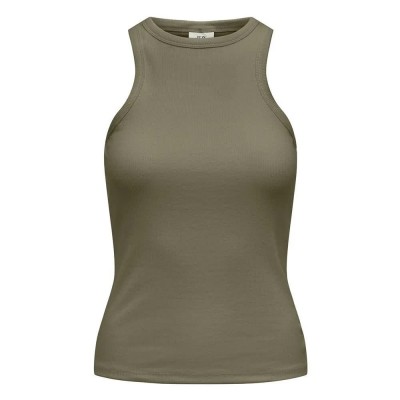 тениска,дамски,тениски,jdy,solar,sleeveless,t,shirt,green,(mermaid)